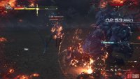 target the Lich first in 3-3