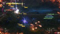 drop a Lightning Rod on the enemy