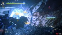 Finish the Stagger phase with Bahamut’s Gigaflare.