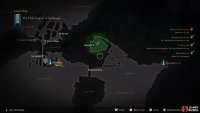 Head to this location on the map to find the Tot !Aevis.