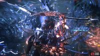 you can defeat the Undertaker in a single Stagger phase using Gigaflare, Lightning Rod, and a Lv 5 Zantetsuken.