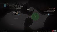 Head to this location on the map