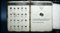 Asgardian Ingot can be found in coffers and chests (and the Wishing Well).
