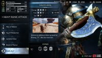 Upgrade 2 for Ivaldi’s Anvil.