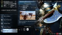Upgrade 3 for Ivaldi’s Anvil.