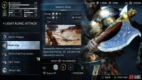 Upgrade 2 for Skadi’s Edge.
