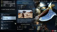 Upgrade 3 for Skadi’s Edge.