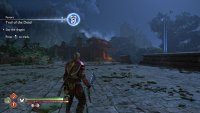 You’ve finally tracked down the dragon