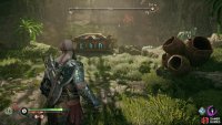 beyond which you’ll find a Nornir Chest.