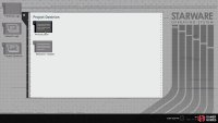 Then select the Introduction file under Project Dominion.