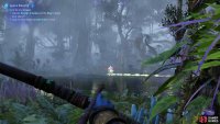 You may lose track of specific animals if you die while hunting, but you should respawn nearby.