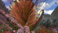 You’ll need two of the plants in order to actually harvest anything.