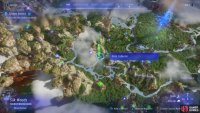 Go to the Silk Woods in Kinglor Forest to find this Data Collector