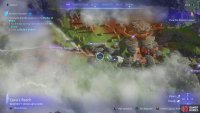 You’ll want to look for rocks in rivers