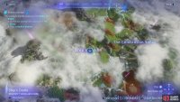 You’ll want to visit the Step’s Cradle