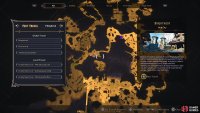 to find the Rune Switch. 