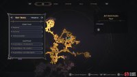 Head to this location of the Drowned Abyss