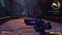 to find the Rune Switch. 