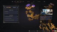 Head to this location on the map