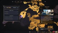 Head to this location on the map
