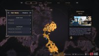 Head to this location on the map 