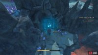 and complete this ruin to acquire the third Shrine Piece.
