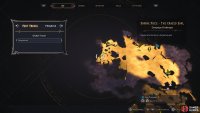 Head to this location in the Overworld