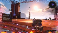 to acquire the third shrine piece.