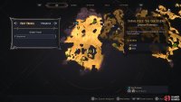 Head to this location in the Overworld
