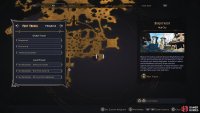 Head to this location of Sunfang Oasis 