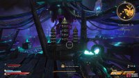 to find the Rune Switch. 