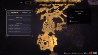 Lucky Dice #1 on the map