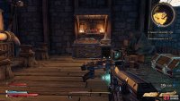 This table will allow you to add/change Enchantments on items