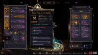 The Snake Stick will spawn Hydras whenever you melee enemies