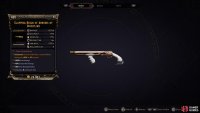 The Reign of Arrows is great for this build