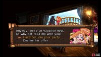 Save Miki from her depression by letting her fight for you.