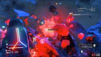 You’ll need to use the Terrain Manipulator to extract Cadmium from a resource deposit.