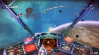 You’ll be killing a lot of pirates for both race and guild missions.