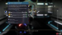 You’ll find the blueprint for the Fleet Command Room in the constructions menu.
