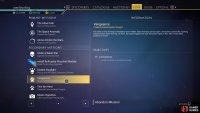 You can acquire multiple missions of the same type to complete them at the same time.
