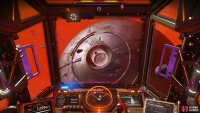 First you need the blueprint so should visit The Anomaly.