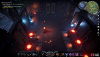 Frenzy will grant you a powerful buff