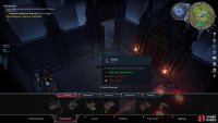 using these you can create a Smithy