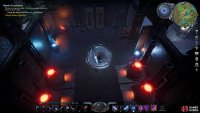 Whirlwind increases your attack speed while attacking around you