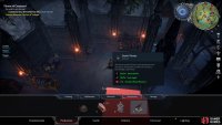 The Castle Throne requires 4 Greater Blood Essences to craft.