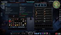 You will need Greater Blood Essences to craft a number of Jewellery items.