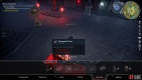 You can use Gold Ingots and Golden Jewellery to craft luxury cosmetics
