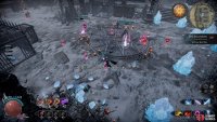 Completing Tier 2 incursions will drop the Greater Stygian Shards.