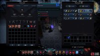 You’ll need to craft Power Charges first to make EMPs