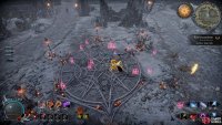 Completing Tier 1 incursions will drop the regular Stygian Shards.